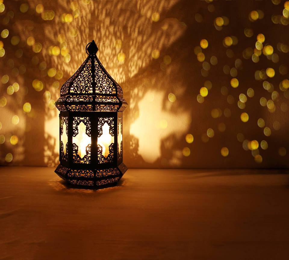 Ramadan Nights at Four Seasons Ramadan Tent Visit Bahrain