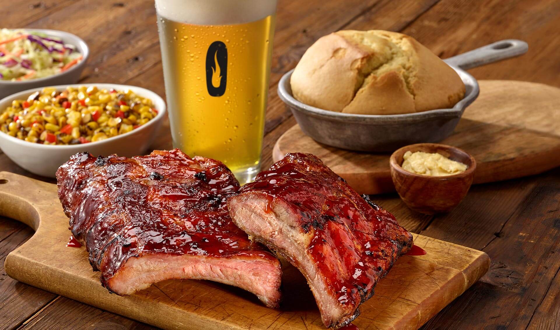 Sundown Grill Sundays at Plums Visit Bahrain