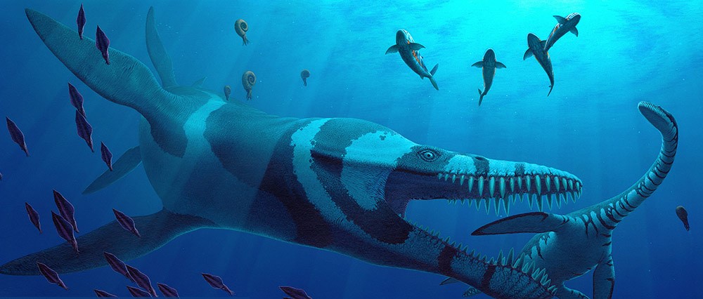 dive-into-the-jurassic-exhibition-visit-bahrain